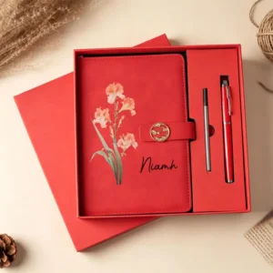 Coffret cadeau pour femme - My Surpriz