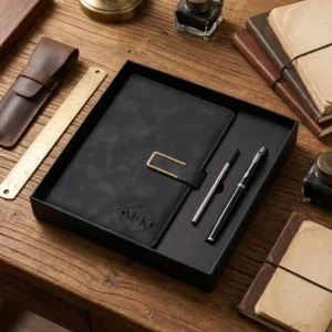 Coffret cadeau pour homme - My Surpriz