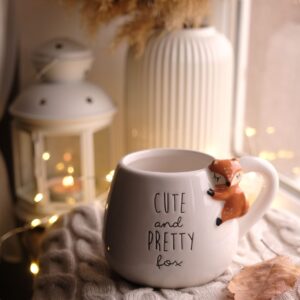 Mug Personnalisé